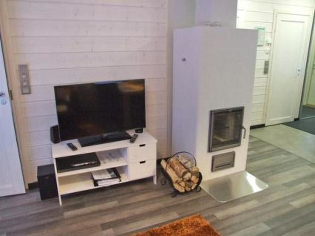 Дома для отпуска Holiday Home Villa vuosseli c 2 Рука-32