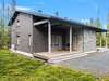 Дома для отпуска Holiday Home Villa vuosseli c 2 Рука-0