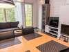 Дома для отпуска Holiday Home Villa vuosseli c 2 Рука-1