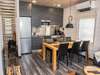 Дома для отпуска Holiday Home Villa vuosseli c 2 Рука-2