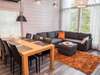 Дома для отпуска Holiday Home Villa vuosseli c 2 Рука-3