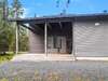 Дома для отпуска Holiday Home Villa vuosseli c 2 Рука-4