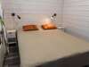 Дома для отпуска Holiday Home Villa vuosseli c 2 Рука-5