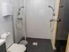 Дома для отпуска Holiday Home Villa vuosseli c 2 Рука-6