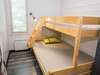 Дома для отпуска Holiday Home Villa vuosseli c 2 Рука-7