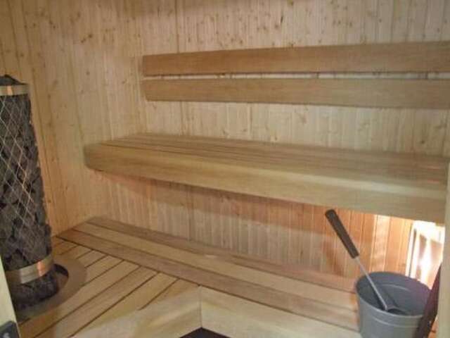 Дома для отпуска Holiday Home Villa vuosseli c 2 Рука-27
